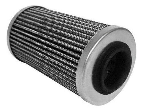 Filtro De Aceite 3x 1503 Y 1630 Para 4209567-fs
