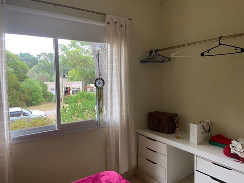 Imagen 17 de 22 de Venta- Casa -mar Azul - 4 Ambientes -
