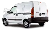 Comprar Calco Franjas Renault Kangoo Sport Way Long Universal