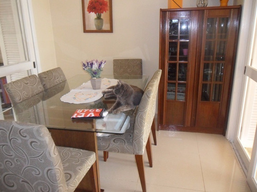 Casa Em Aberta Dos Morros Com 3 Dormitórios - Lu25866