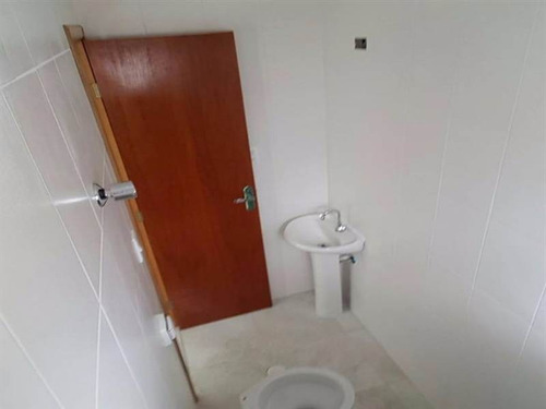 Imagem 15 de 19 de Apartamento - Venda - Forte - Praia Grande - Lar771