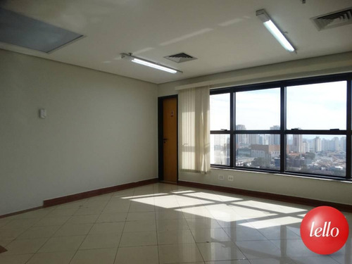 Imagem 2 de 10 de Comercial/industrial - Ref: 179028