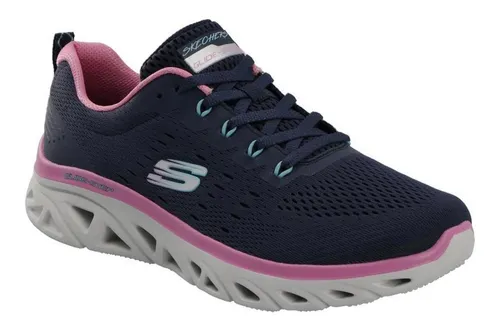 Tenis para online spinning mujer