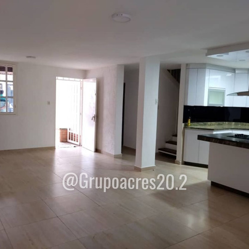 Imagen 3 de 11 de Se Vende Bello Town House En Llano Alto Carrizal. Kh
