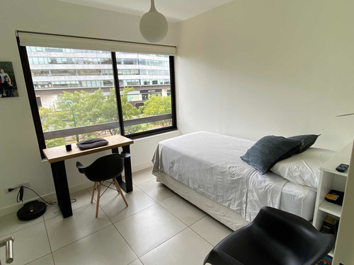 Imagen 11 de 23 de Quartier Nordelta. Amoblado Impecable. Alto Nivel. Teporario. Disponible Temporario O Anual