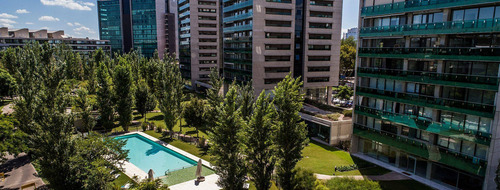 Imagen 2 de 30 de Departamento En Venta 2 Dormitorios Condominios 4