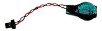 Comprar Pila Bateria Bios Conector Netbooks Cr 1220 