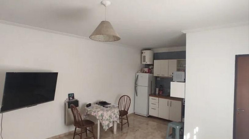 Departamento En Venta - 1 Dormitorio 1 Baño - 35mts2 - La Matanza, Ramos Mejía