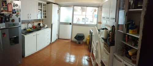 Casa 4d 3b 2e + Patio/jardin/logia/terraza/minibodega