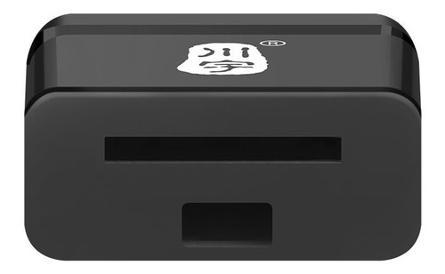 Universal Mini Portátil Usb 2.0 Tf Cartão Cartão De Memória