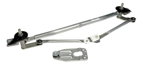 Conjunto De Transmisión De Limpiaparabrisas Dorman 602-184