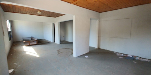 Local En Venta Cond En Lanus Este