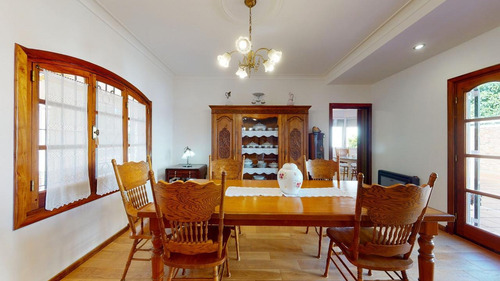 Imagen 7 de 30 de Casa En Villa Elisa - Calle 421 Esq 7 - Dacal Bienes Raices