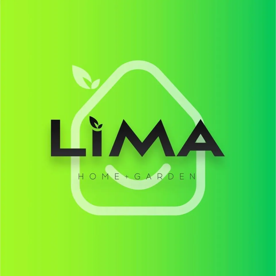 LIMA HOME GARDEN