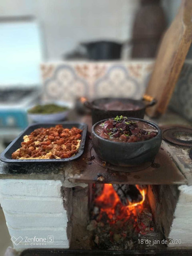 Sitio Em Mairiporã