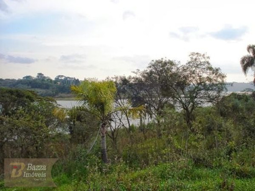 Imagem 5 de 13 de Rural Chacara Com 1 Quarto - 501-v