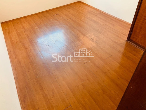 Imagem 29 de 29 de Casa À Venda Em Jardim Campos Elíseos - Ca087755