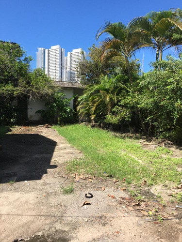 Imagem 19 de 20 de Ótima Casa 400m2+1ºandar Anexo+02 Quitinetes Anexo, 16 Vagas Excelente Localização - 14772l