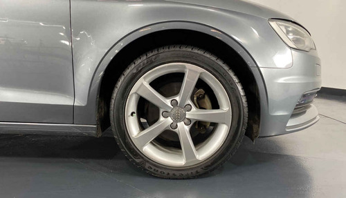 Imagen 13 de 15 de 39487 - Audi A3 2015 Con Garantía