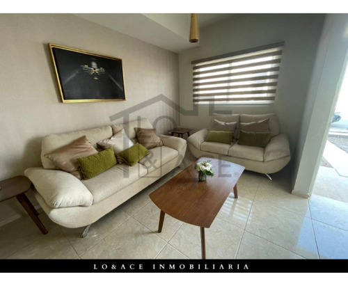 Casa En Venta En Tabachines, Gómez Palacio, Durango
