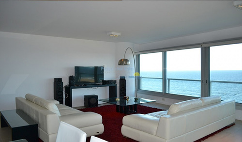 Le Parc Ii - Ref: 11154