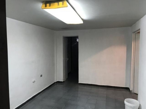 Imagen 4 de 30 de Galpones-depositos En Venta Barquisiimeto 04245565759