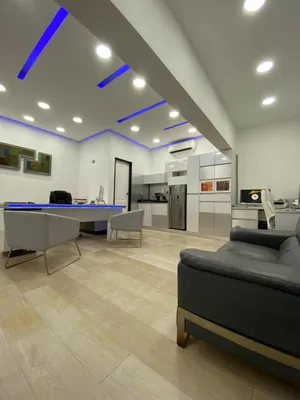 Edificio en venta