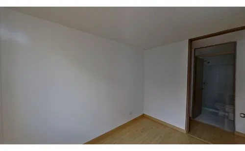 Venta Apartamento Fontibon