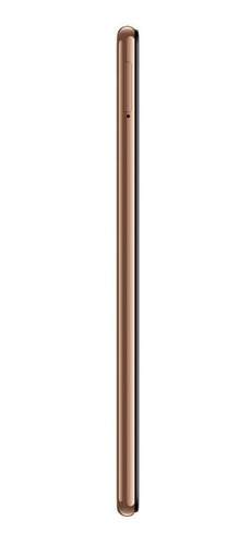 Samsung Galaxy A7 (2018) Dual SIM 128 GB Dourado 4 GB RAM