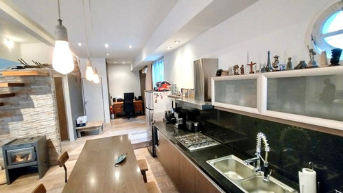 Imagen 12 de 28 de Venta Ph 3 Amb Loft Patio Cochera Villa Del Parque