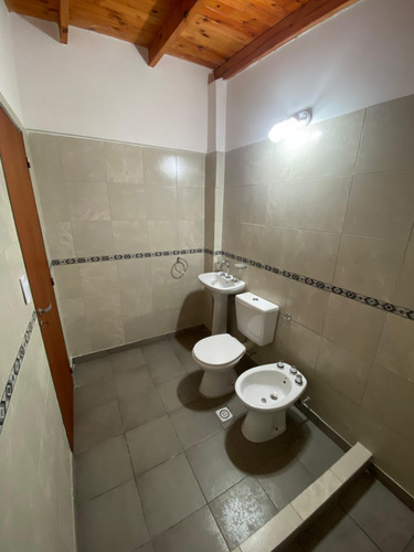 Duplex 3 Ambientes | Morón Norte | A 5 Cuadras Del Plaza Oeste
