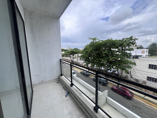 Re Venta En Renacimiento Us$ 180,000