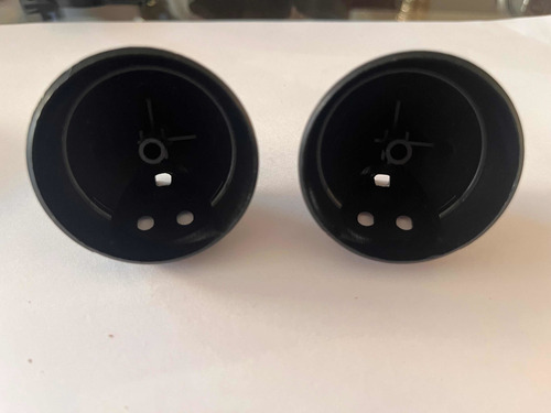 Soporte Tweeter Jbl Auto