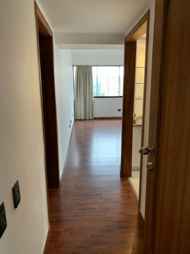 Imagen 8 de 14 de En Alquiler Apartamento En Valencia El Parral De 330m2