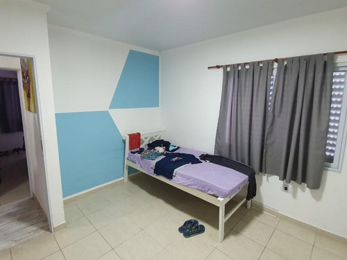 Imagen 18 de 30 de Casa De 3 Dormitorios (96 M2) Local Comercial (114 M2) - Excelente Estado