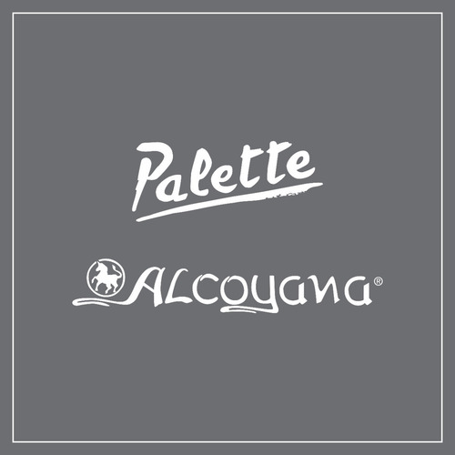Imagen 3 de 6 de Frazada 1 1/2 Pl Alcoyana De Flannel Sonic Embossed Premium