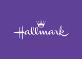 Hallmark by Aark