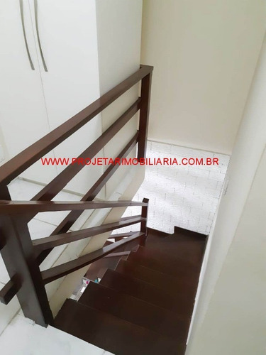 Imagem 11 de 18 de Santo Elias/mesquita. Casa Indep. 2 Quartos, Sala, Cozinha, 2 Banheiros, Garagem E Área Externa Fundos, Aceita Financiamento E Estuda Proposta. - Ca00688 - 68148885