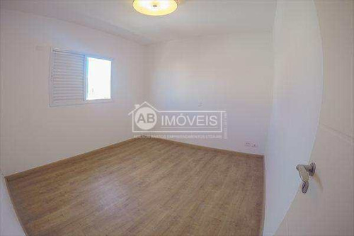 Imagem 17 de 20 de Sobrado Com 3 Dorms, Boqueirão, Santos - R$ 880 Mil, Cod: 1366 - V1366
