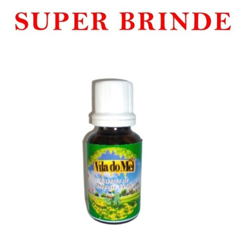 Imagem 3 de 4 de 2 Óleo De Cartamo Com 120 Cápsulas De 1450mg Cada + Brinde