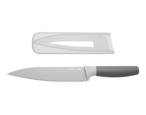 Cuchillo Deshuesador Gris 15 Cm | Berghoff