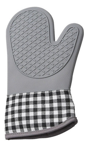 Y Guantes Para Horno De Cocina Guantes Para Horno