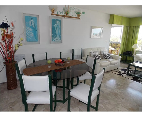 Apartamento En Primera Fila !!! , Oportunidad !!!! Construccion Pintos Risso
