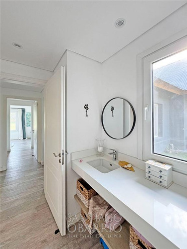 Casas Casa - Venta