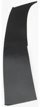 Comprar Faja Puerta Trasero Derecho Corsa 4p 09\u002F Trasero Der Corsa
