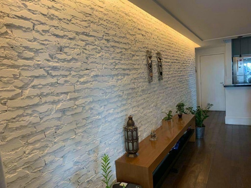 Imagem 7 de 16 de Apartamento - 621d - 69583905
