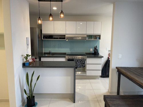 Imagen 4 de 16 de Venta Precioso Departamento, Excelente Precio.