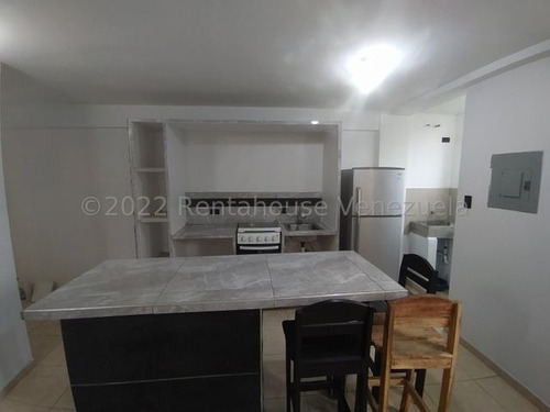 Imagen 10 de 19 de Apartamento En Venta Cabudare Centro 22-25022 (jcg)