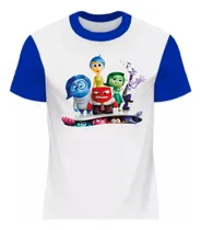 Comprar Polos Personalizados Para Niños Al Por Mayor Y Por Menor