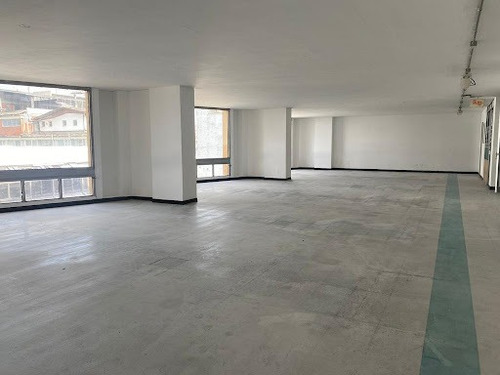 Imagen 13 de 15 de Oficinas En Arriendo Centro 279-22031